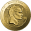 Bolivarcoin icon