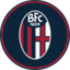 Bologna FC Fan Token icon