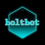 BoltBot icon