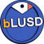 Boosted LUSD icon