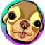 Bork icon