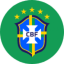 Brazil Fan Token icon