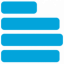 Brick Token icon