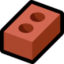 r/FortNiteBR Bricks icon
