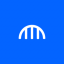 Bridge Network icon