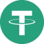 Bridged Tether (Linea) icon