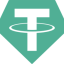 Bridged Tether (opBNB) icon