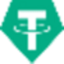 Bridged Tether (StarkGate) icon