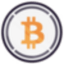 Bridged Wrapped Bitcoin (StarkGate) icon