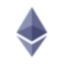 Bridged Ether (StarkGate) icon