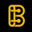 BSCPAD icon
