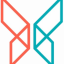 Butterfly Protocol icon