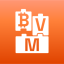 BVM icon