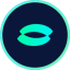 Maya Protocol icon