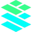 Cardstack icon