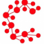 Casper Network icon