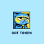 Cat Token icon
