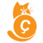 Catcoin icon