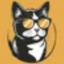 CatGPT icon