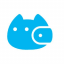 CATpay icon