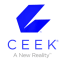 CEEK Smart VR Token icon