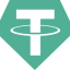 Celer Bridged USDT (Conflux) icon