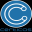 Certicos icon