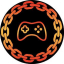 Chain Games icon