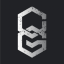 Chain Guardians icon