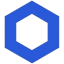 ChainLink icon