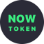 ChangeNOW icon