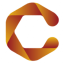 CHEQD Network icon