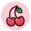CherrySwap icon