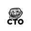 Chief Troll Officer icon