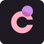 Chromia icon