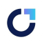 ClearDAO icon