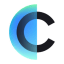 Clearpool icon
