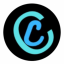 CloutContracts icon