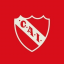 Club Atletico Independiente Fan Token icon