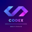 Codex Multichain icon