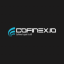 Cofinex icon