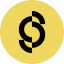 Coin98 Dollar icon