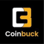 CoinBuck icon