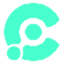 CoinMerge OS icon