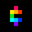 Coin icon