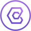Compendium.Fi icon