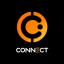 Connect Financial icon