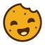 CookieSale icon
