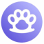 CoPuppy icon