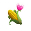 CORN icon